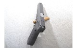Glock ~ 40 Gen 4 ~ 10MM Auto - 3 of 3