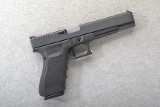 Glock ~ 40 Gen 4 ~ 10MM Auto - 1 of 3