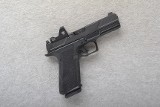 Shadow Systems ~ DR920 ~ 9MM Luger - Image 1 of 2