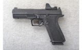 Shadow Systems ~ DR920 ~ 9MM Luger - Image 2 of 2