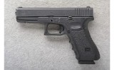 Glock ~ 22 ~ .40 S&W - Image 2 of 2