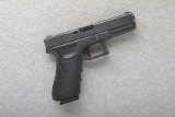 Glock ~ 22 ~ .40 S&W - Image 1 of 2