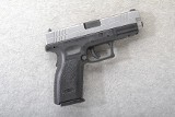 Springfield Armory ~ XD-9 ~ 9MM Luger - Image 1 of 2