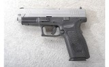 Springfield Armory ~ XD-9 ~ 9MM Luger - Image 2 of 2