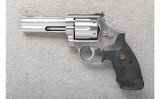 Smith & Wesson ~ 686-1 ~ .357 Magnum - Image 2 of 2