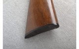 Remington ~ 11 ~ 16 Gauge - 10 of 10