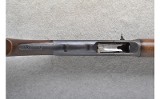Remington ~ 11 ~ 16 Gauge - 5 of 10