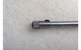 Remington ~ 11 ~ 16 Gauge - 6 of 10