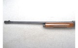 Remington ~ 11 ~ 16 Gauge - 7 of 10