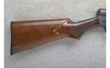 Remington ~ 11 ~ 16 Gauge - 2 of 10