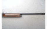 Remington ~ 11 ~ 16 Gauge - 4 of 10