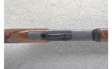 Henry ~ HO15 ~ .243 Winchester - Image 5 of 10