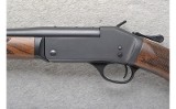 Henry ~ HO15 ~ .243 Winchester - Image 8 of 10