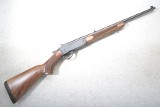 Henry ~ HO15 ~ .243 Winchester