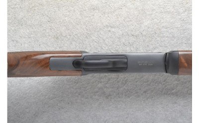 Henry ~ HO15 ~ .243 Winchester - Image 5 of 10