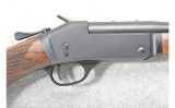 Henry ~ HO15 ~ .243 Winchester - Image 3 of 10