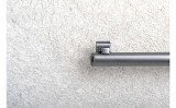 Henry ~ HO15 ~ .243 Winchester - Image 6 of 10