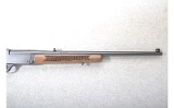 Henry ~ HO15 ~ .243 Winchester - Image 4 of 10