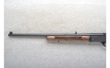 Henry ~ HO15 ~ .243 Winchester - Image 7 of 10