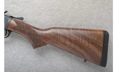 Henry ~ HO15 ~ .243 Winchester - Image 9 of 10