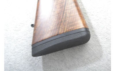 Henry ~ HO15 ~ .243 Winchester - Image 10 of 10
