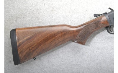 Henry ~ HO15 ~ .243 Winchester - Image 2 of 10