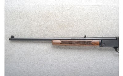 Henry ~ HO15 ~ .243 Winchester - Image 7 of 10