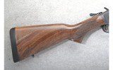 Henry ~ HO15 ~ .243 Winchester - Image 2 of 10