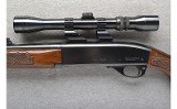 Remington ~ 742 ~ .30-06 Springfield - Image 8 of 10