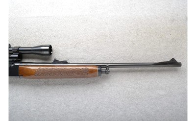 Remington ~ 742 ~ .30-06 Springfield - Image 4 of 10