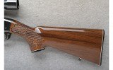Remington ~ 742 ~ .30-06 Springfield - Image 9 of 10