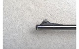 Remington ~ 742 ~ .30-06 Springfield - Image 6 of 10