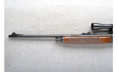 Remington ~ 742 ~ .30-06 Springfield - Image 7 of 10