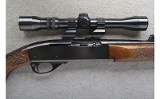 Remington ~ 742 ~ .30-06 Springfield - Image 3 of 10