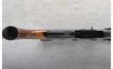 Remington ~ 742 ~ .30-06 Springfield - Image 5 of 10