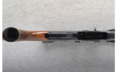 Remington ~ 742 ~ .30-06 Springfield - Image 5 of 10