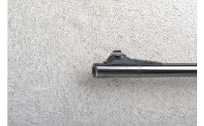 Remington ~ 742 ~ .30-06 Springfield - Image 6 of 10