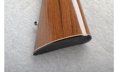 Remington ~ 742 ~ .30-06 Springfield - Image 10 of 10