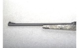 Winchester ~ Wildcat ~ .22 Long Rifle - Image 7 of 10