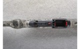 Winchester ~ Wildcat ~ .22 Long Rifle - Image 5 of 10
