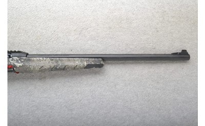 Winchester ~ Wildcat ~ .22 Long Rifle - Image 4 of 10