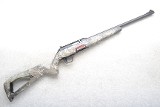 Winchester ~ Wildcat ~ .22 Long Rifle