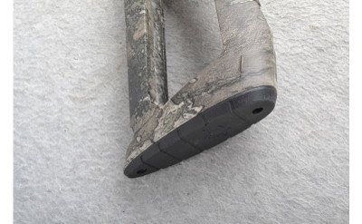 Winchester ~ Wildcat ~ .22 Long Rifle - Image 10 of 10