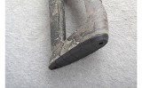 Winchester ~ Wildcat ~ .22 Long Rifle - Image 10 of 10
