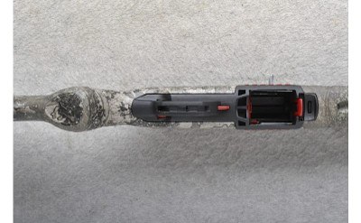 Winchester ~ Wildcat ~ .22 Long Rifle - Image 5 of 10