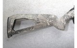 Winchester ~ Wildcat ~ .22 Long Rifle - Image 2 of 10