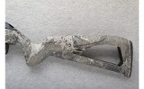 Winchester ~ Wildcat ~ .22 Long Rifle - Image 9 of 10