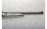 Winchester ~ Wildcat ~ .22 Long Rifle - Image 4 of 10