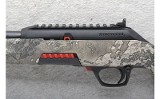 Winchester ~ Wildcat ~ .22 Long Rifle - Image 8 of 10