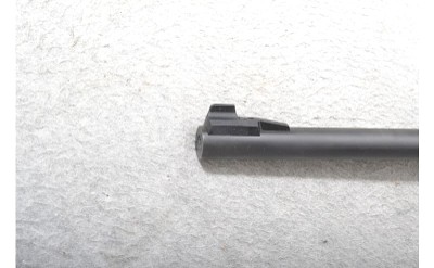 Winchester ~ Wildcat ~ .22 Long Rifle - Image 6 of 10